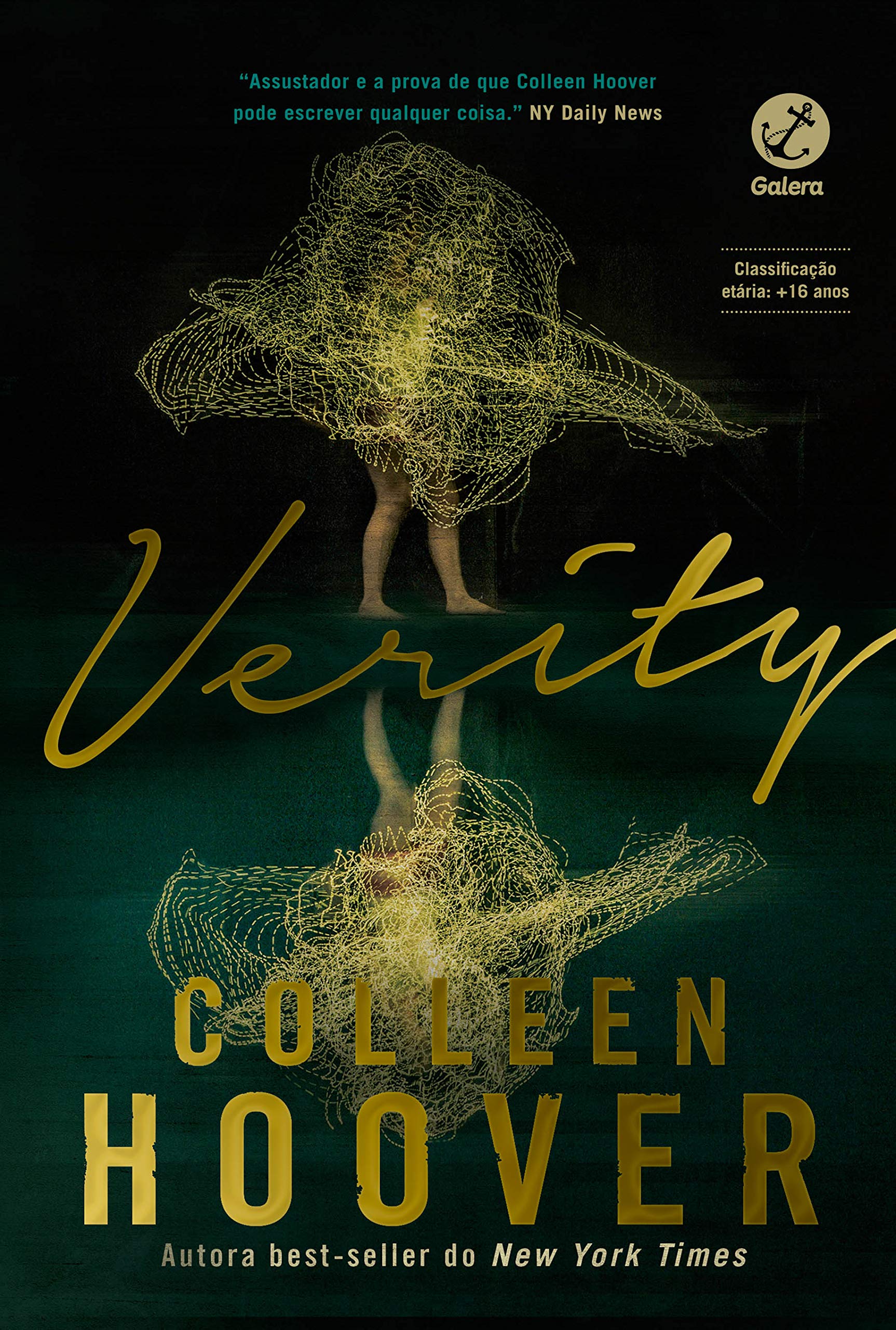 1-Janeiro-Verity.jpg